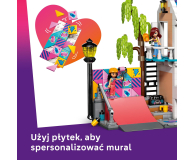 LEGO FRIENDS 42687 Dom rodzinny Liann - 1473465 - zdjęcie 5